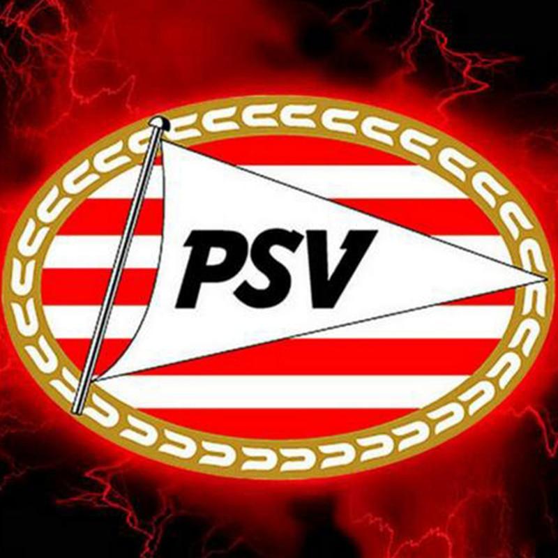 PSV, Diamond Paintin...
