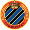 Club Brugge, Diamond Painting