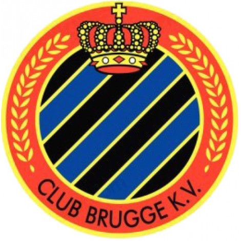 Club Brugge, Diamond Painting